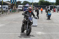 enduro-digital-images;event-digital-images;eventdigitalimages;lydden-hill;lydden-no-limits-trackday;lydden-photographs;lydden-trackday-photographs;no-limits-trackdays;peter-wileman-photography;racing-digital-images;trackday-digital-images;trackday-photos